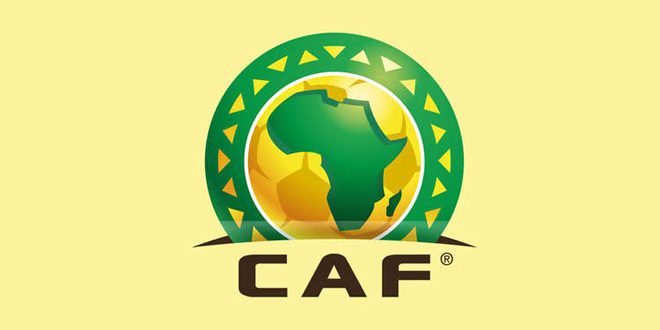 دام برس : دام برس | مواجهة مرتقبة بين الجزائر والسنغال في نهائي كأس الأمم الأفريقية لكرة القدم