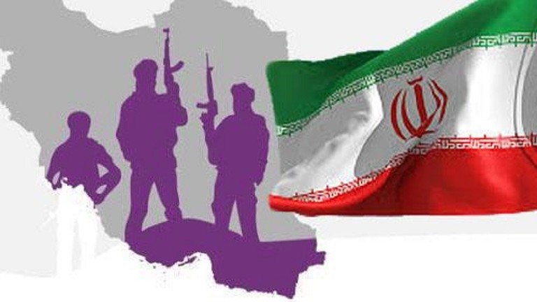 دام برس : تقرير أمريكي يحذر من استغلال القاعدة للتوتر بين طهران وواشنطن