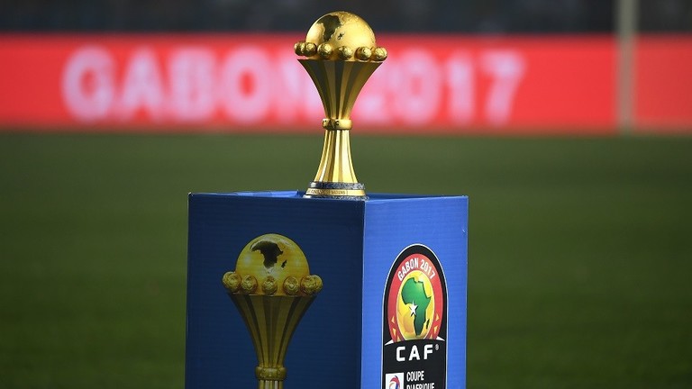 دام برس : دام برس | مباريات اليوم في ربع نهائي كأس إفريقيا 