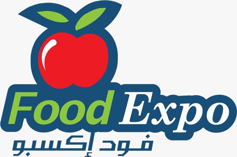 دام برس : السبت القادم.. انطلاق معرض فود أكسبو للصناعات الغذائية بمدينة المعارض