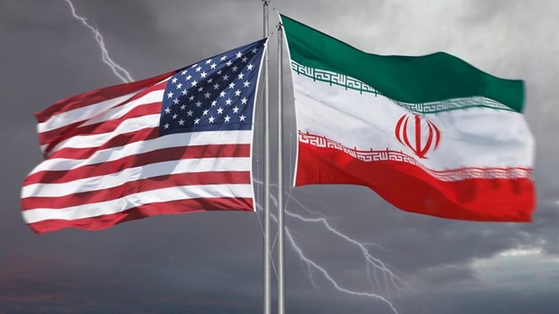 دام برس : سيناريوهات الأزمة مع إيران على ضوء الإرباك الأميركي