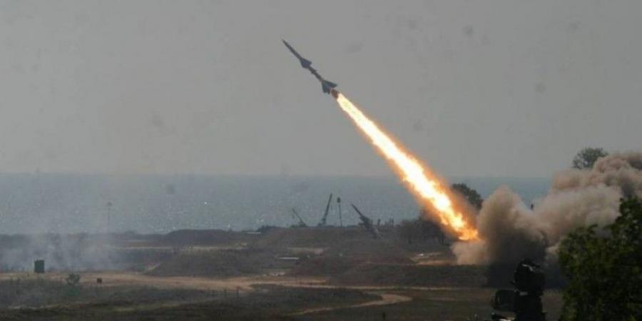 دام برس : دام برس | أهم ردود الأفعال على الصاروخ الذي قصف شمال تل أبيب فجر اليوم