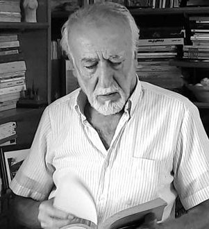 دام برس : دام برس | وزارة الثقافة تنعى الكاتب والأديب السوري حيدر حيدر الذي وافته المنية عن عمر ناهز 87 عاماً