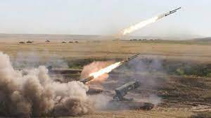 دام برس : دام برس | الجيش الروسي يدرب جنودا سوريين على قاذف صاروخي