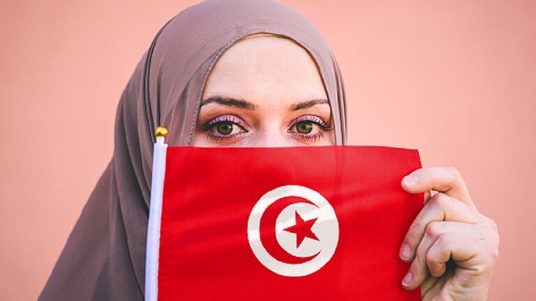 دام برس : دام برس | نقاش في تونس حول تجميد البويضات لدى العازبات