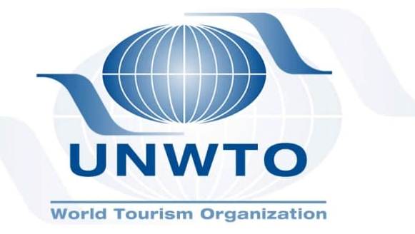 دام برس : السياحة : شاغر وظيفي لدى برنامج الأعضاء المنتسبين الخاص بمنظمة السياحة العالمية