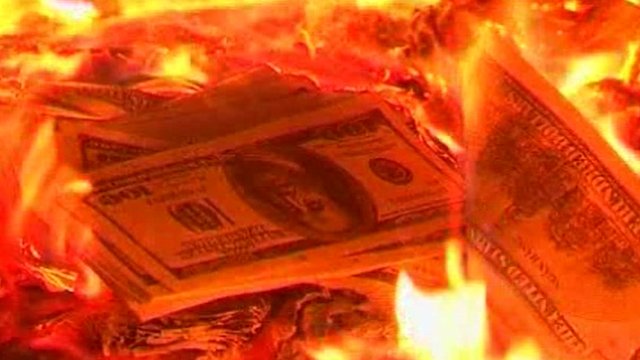 دام برس : دام برس | النيران تلتهم في ميانمار نحو 180 مليون دولار