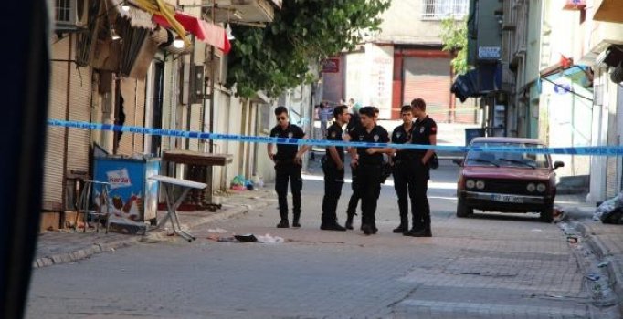 دام برس : قتلى وجرحى في شجار بين أتراك وسوريين بمدينة غازي عنتاب التركية
