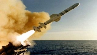 دام برس : دام برس | الرئيس الأسد يكشف سبب عدم إسقاط الصواريخ الأمريكية 