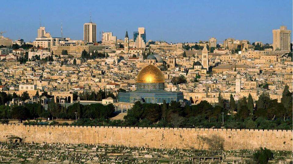 دام برس : دام برس | القدس عاصمة أبدية لفلسطين