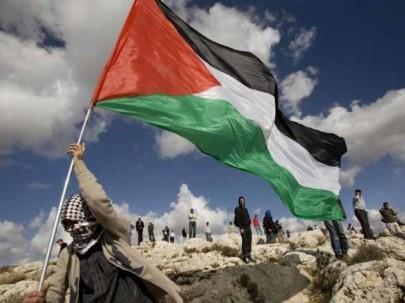 دام برس : دام برس | أغلبية الشعب الفلسطيني .. للمقاومة دور في تعزيز المفاوضات مع الاحتلال