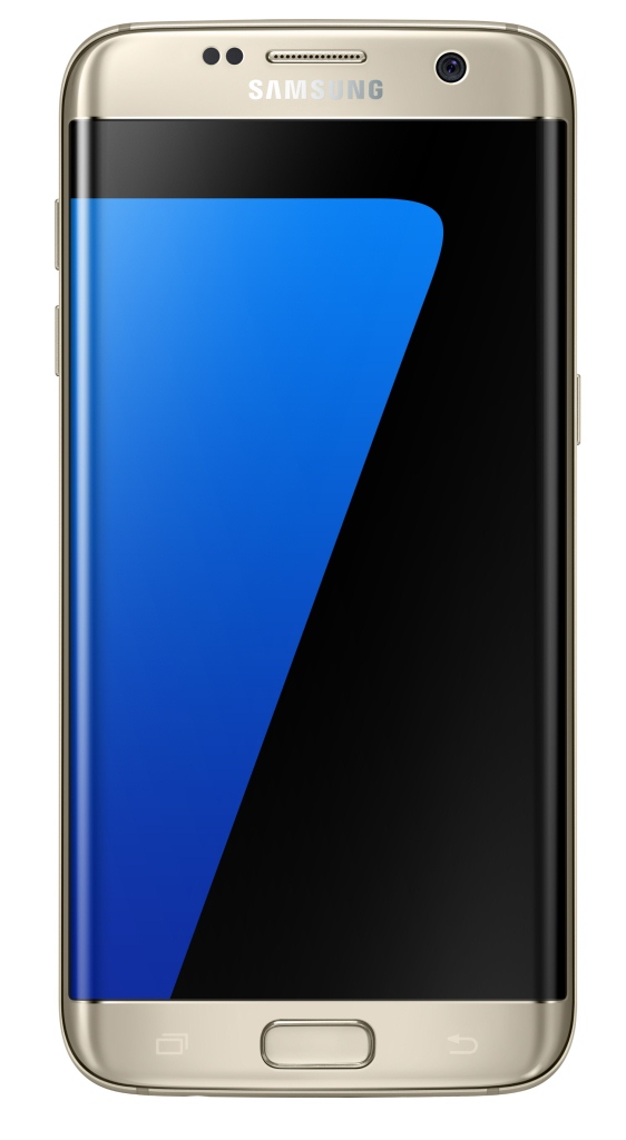 دام برس : دام برس | هاتف سامسونج GALAXY S7 Edge يحصد لقب أفضل هاتف محمول في فعاليات معرض MWC 2017