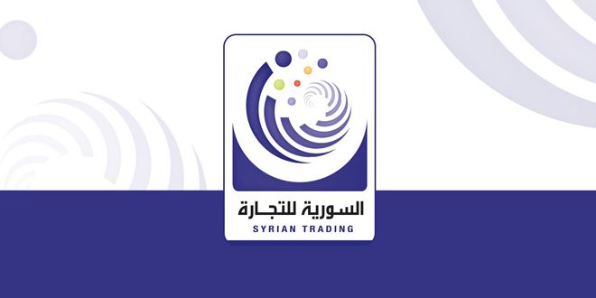 دام برس : دام برس | السورية للتجارة: عروض بيع بالتقسيط للعاملين في الدولة بمناسبة عيدي الأم والمعلم