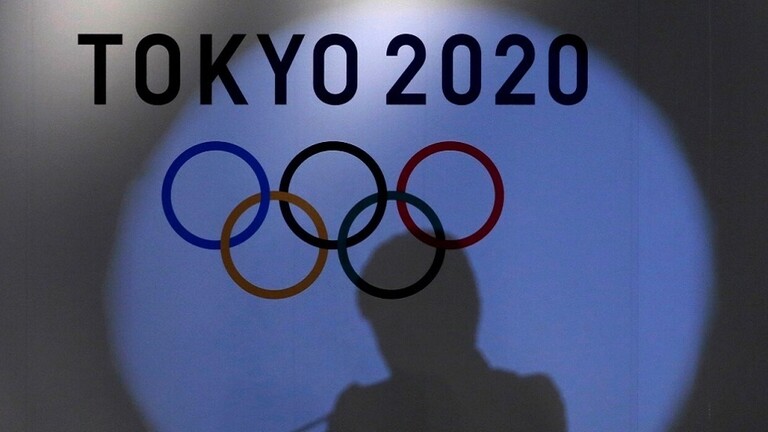 دام برس : دام برس | أول تعليق ياباني على إمكانية إلغاء أولمبياد 2020 بسبب انتشار فيروس كورونا