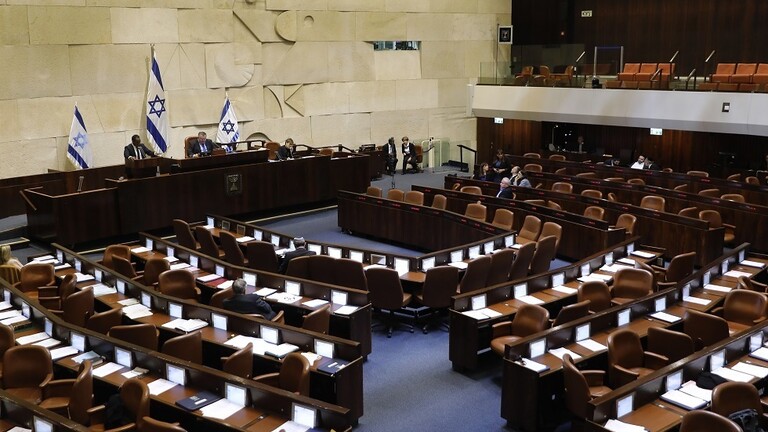 دام برس : دام برس | الليكود يقدم مشروعي قانون لضم غور الأردن وإعدام أي فلسطيني ينفذ عمليات ضد إسرائيليين