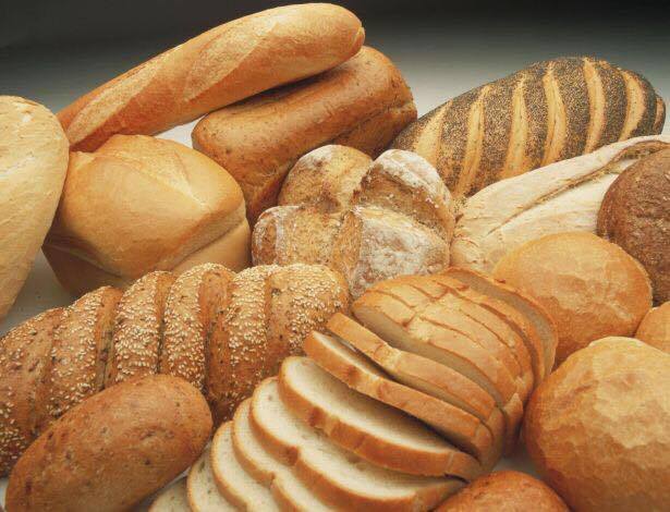 دام برس : دام برس | العلماء يكشفون حقيقة مضار وفوائد الخبز بنوعيه