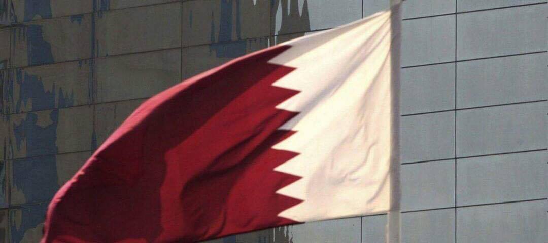 دام برس : دام برس | قطر و مصير المقيمين على أرضها