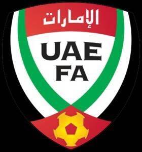 دام برس : دام برس | الإمارات ترفض اللعب بتحكيم قطري