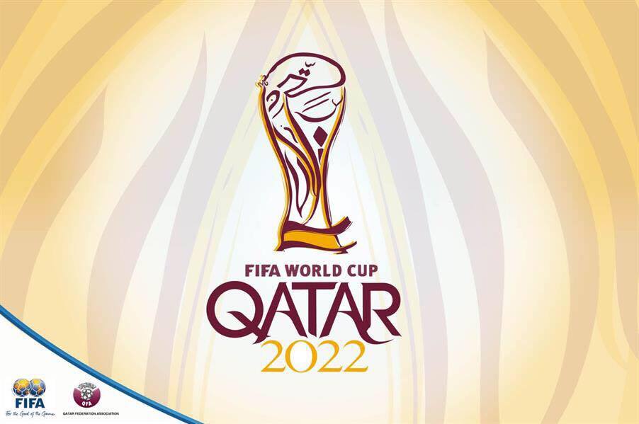 دام برس : مونديال قطر يتأرجح بين مطالبات بسحبه وشبح الأزمة الاقتصادية