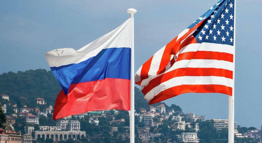 دام برس : دام برس | موسكو تحذر واشنطن