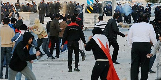 دام برس : دام برس | منظمة حقوقية تطالب سلطات آل خليفة بوقف ترحيل المواطنين البحرينيين الذين تنزع عنهم الجنسية