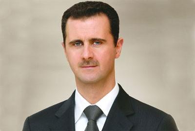 دام برس : دام برس | الرئيس الأسد يصدر مرسوماً تشريعياً يقضي بتمديد العمل بالمرسوم التشريعي  رقم 45 للعام 2013 المتعلق بالمخالفات الجمركية
