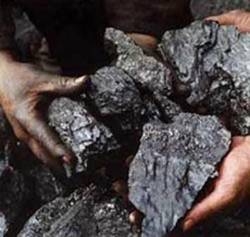 دام برس : دام برس | التعامل البيئي الأمن مع الفحم الحجري والبترولي