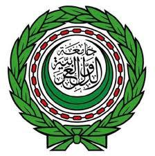 دام برس : دام برس | الجامعة العربية تدرس إرسال قوات عربية مشتركة لقتال داعش في سورية والعراق وليبيا