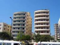 دام برس : دام برس | وزير الإسكان يكشف عن إعادة الاكتتاب على 1500 وحدة سكنية بمدينة حماة وريفها خلال الفترة المقبلة