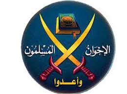 دام برس : دام برس | الماسونيه وأدواتها الإسلام السياسى عازمون على الحرب الأهليه وتقسيم مصر