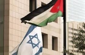 دام برس : دام برس | تفاصيل القصة التي جرت في سفارة إسرائيل في عمان