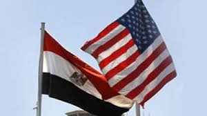 دام برس : دام برس | مصر بحاجة للتجارة الحرة لا للمزيد من المساعدات .. دوغ باندون.. ناشيونال انترست 