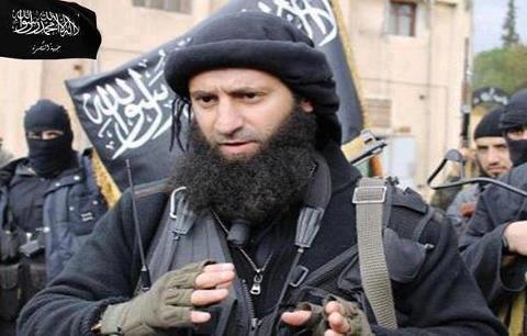 دام برس : دام برس | مقتل الإرهابي أبو محمد الجولاني زعيم جبهة النصرة التابعة لتنظيم القاعدة الإرهابي في ريف اللاذقية