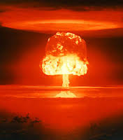 دام برس : دام برس | في مثل هذا اليوم 19 أيلول : الخديوي توفيق يصدر مرسومًا يلغي فيه الجيش المصري .. الولايات المتحدة تقوم بأول اختبار لتفجير قنبلة نووية تحت سطح الأرض 