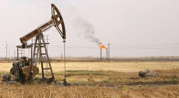دام برس : دام برس | بعد السعودية .. روسيا تخفض صادراتها النفطية للأسواق العالمية بمقدار 500 ألف برميل يومياً