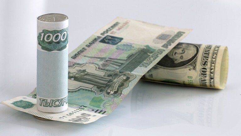 دام برس : دام برس | روسيا ستنتقل إلى العملات الوطنية خلال التسويات المتبادلة لموارد الطاقة