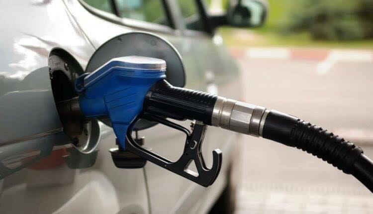 دام برس : دام برس | وزارة التجارة الداخلية وحماية المستهلك تعدل أسعار البنزين (أوكتان 95) والمازوت الحر والفيول والغاز السائل دوكما