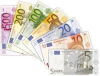 دام برس : مصرف سورية المركزي يبيع شريحة من القطع الأجنبي بقيمة 6ر3 ملايين يورو لشركات ومكاتب الصرافة