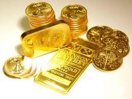 دام برس : دام برس | ارتفاع سعر غرام الذهب محلياً 6 آلاف ليرة سورية
