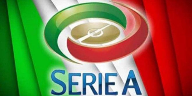 دام برس : دام برس | رابطة الدوري الإيطالي لكرة القدم تعاقب نادي روما باعتباره خاسراً في لعبته مع فيرونا