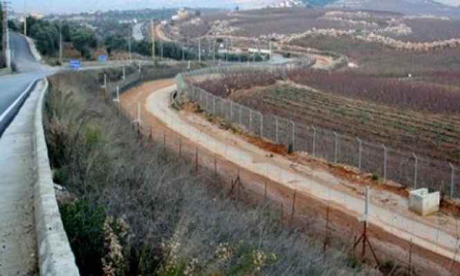 دام برس : دام برس | لبنان يعلن تشيكل وفده للتفاوض مع إسرائيل بشأن ترسيم الحدود