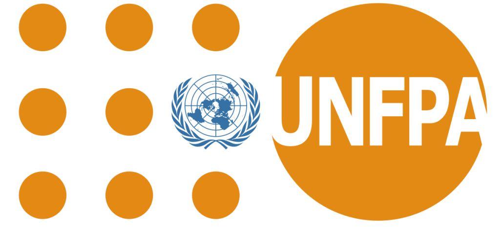 دام برس : صندوق الأمم المتحدة للسكان يدعو إلى  تمويل عاجل للاستجابة للاحتياجات الطارئة في لبنان