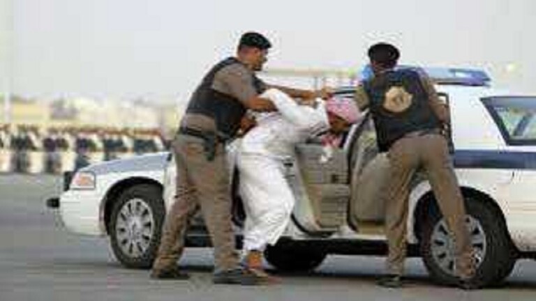 دام برس : جريمة مروعة تهز السعودية ضحيتها 5 أشخاص من عائلة واحدة قتلوا نحرا بالسكين