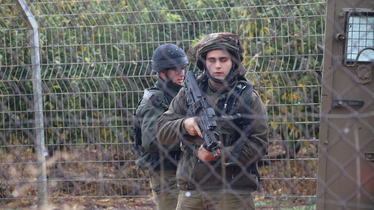 دام برس : مسؤول عسكري إسرائيلي لا يستبعد أن يكون نصر الله هدفا للاغتيال