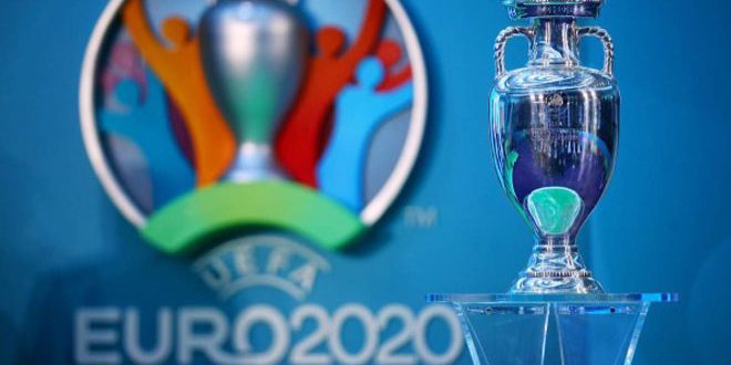 دام برس : دام برس | الاتحاد الأوروبي يعلن تأجيل كأس أمم أوروبا 2020
