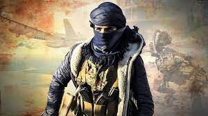 دام برس : دام برس | الدفاع الأمريكية: مقتل أبو أسامة المهاجر القيادي في تنظيم داعش في هجوم بطائرة مسيرة في سورية