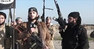 دام برس : دام برس | داعش واصل قتله لقياديي الميليشيا … تأجيج «قسد» للاقتتال بين عشائر دير الزور