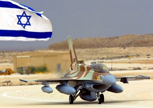 دام برس : إسرائيل تقر : سلاح الجو لن يحسم المعركة وسلاح البرية ليس جاهزاً وكل بقعة باتت بمرمى صواريخ حزب الله