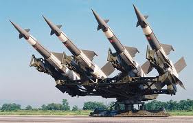 دام برس : دام برس | أنظمة الدفاع الجوي السوري تحد من حركة الطيران التركي 