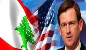دام برس : السفير الأمريكي يفاجئ زواره: حمص حسمت نصر القيادة السورية